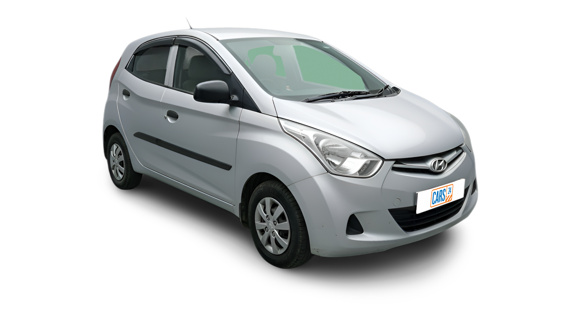Hyundai Eon-img